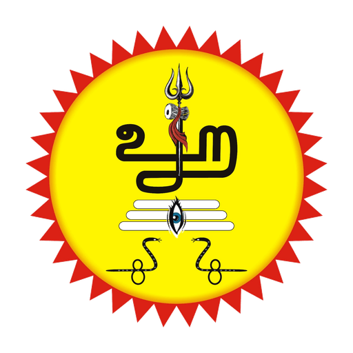 Mari Agencies - Wholesale Sivakasi Firecrackers
